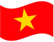 Việt Nam